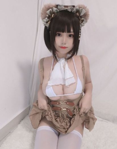 我的过错