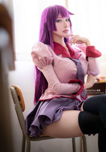 rylskyart极品少妇人体