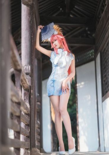我们高清看免费中国片