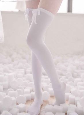 爱情保卫战