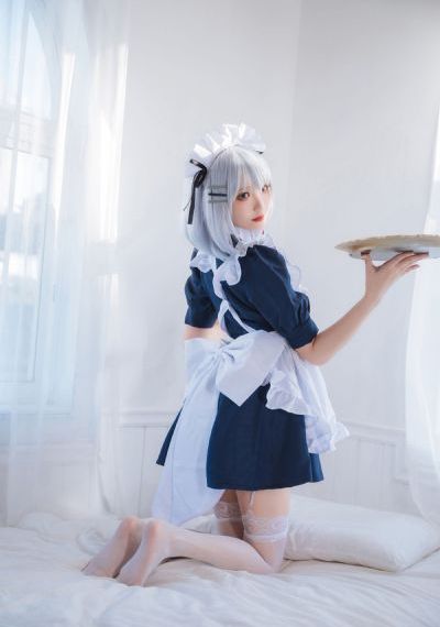 《刘家媳妇》