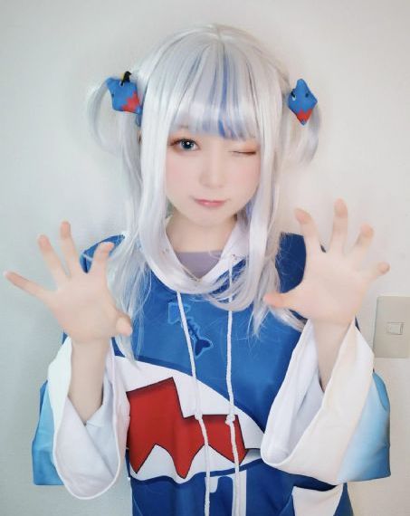 手术直播间电视剧免费观看完整版
