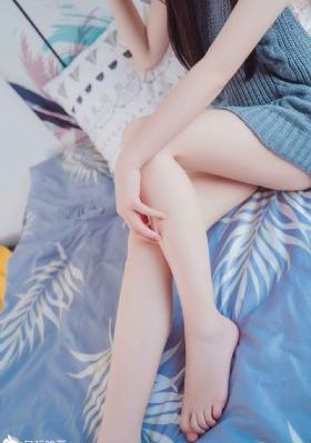 跟班服务