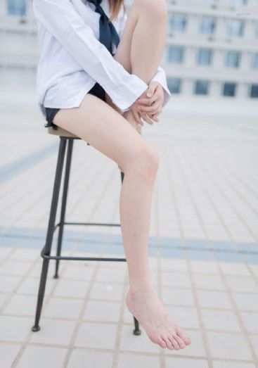相亲对象是问题