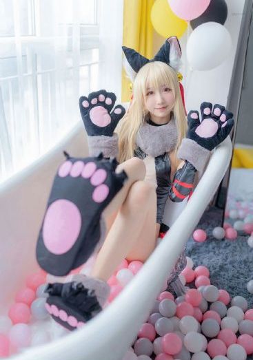 艾曼纽2