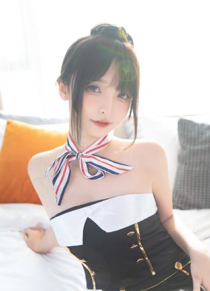 亚洲第一毛片
