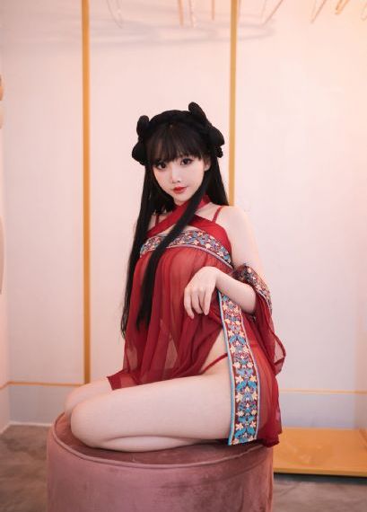 天堂在线观看视频