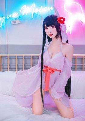 欺诈都市买卖合约之陷阱