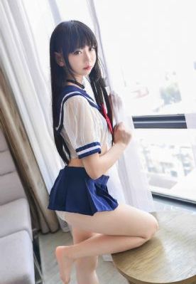 《人世间》免费完整版在线观看