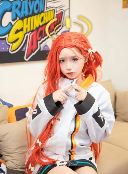 白鹿原电视剧免费全集在线播放